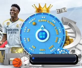cb-nineyou.com.cn APP 深度功能（9game）