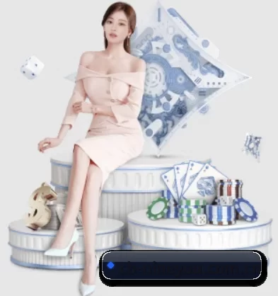 cb-nineyou.com.cn APP 界面 | 9game