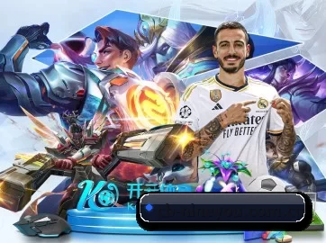 cb-nineyou.com.cn APP | 9game