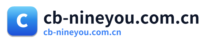 cb-nineyou.com.cn Logo